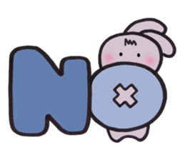 sinausaon3 sticker #15024268