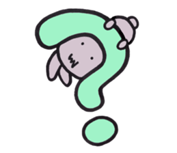 sinausaon3 sticker #15024269