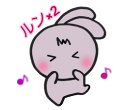 sinausaon3 sticker #15024271