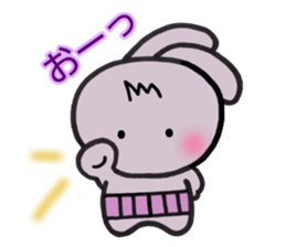 sinausaon3 sticker #15024274