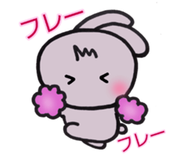 sinausaon3 sticker #15024275