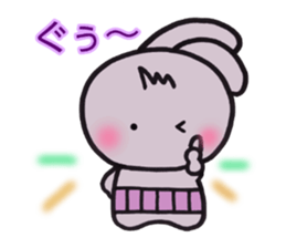 sinausaon3 sticker #15024276