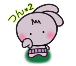 sinausaon3 sticker #15024278