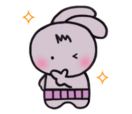 sinausaon3 sticker #15024279