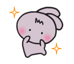 sinausaon3 sticker #15024280