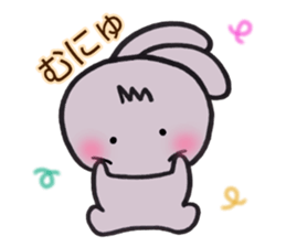 sinausaon3 sticker #15024281