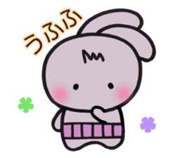 sinausaon3 sticker #15024283