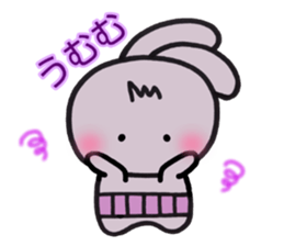 sinausaon3 sticker #15024284