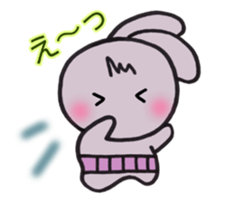 sinausaon3 sticker #15024286