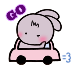 sinausaon3 sticker #15024290