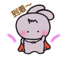 sinausaon3 sticker #15024293