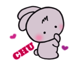 sinausaon3 sticker #15024298