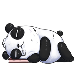 Dawaii sticker #15025685