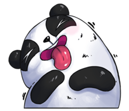 Dawaii sticker #15025686