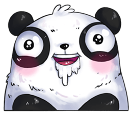 Dawaii sticker #15025687