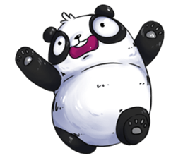 Dawaii sticker #15025692