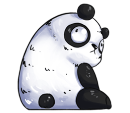 Dawaii sticker #15025698