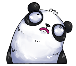 Dawaii sticker #15025703