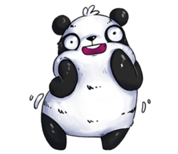 Dawaii sticker #15025704