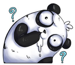 Dawaii sticker #15025709