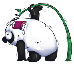 Dawaii sticker #15025710