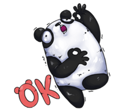 Dawaii sticker #15025711