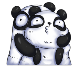 Dawaii sticker #15025712