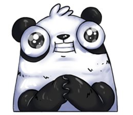 Dawaii sticker #15025714