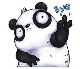 Dawaii sticker #15025716