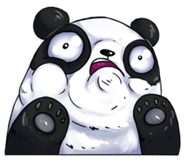 Dawaii sticker #15025717