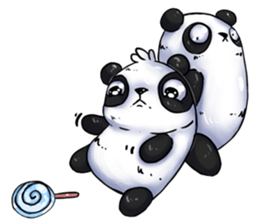 Dawaii sticker #15025719