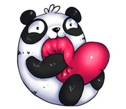 Dawaii sticker #15025721