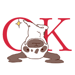 Ronne.american fuzzy lop