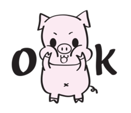 Toot Toot sticker #15026724