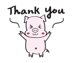 Toot Toot sticker #15026725