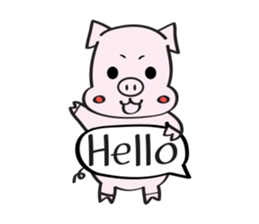 Toot Toot sticker #15026726