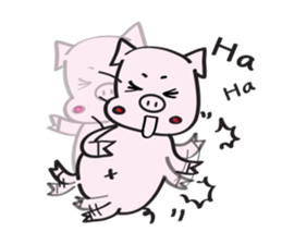 Toot Toot sticker #15026739