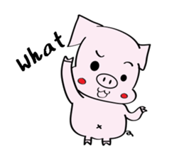 Toot Toot sticker #15026740