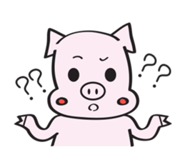 Toot Toot sticker #15026742