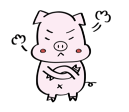 Toot Toot sticker #15026745