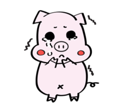 Toot Toot sticker #15026748