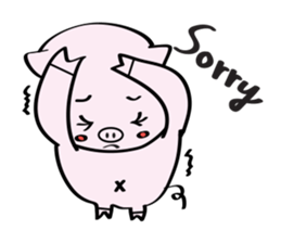 Toot Toot sticker #15026749