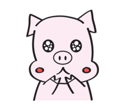 Toot Toot sticker #15026753