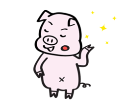 Toot Toot sticker #15026754