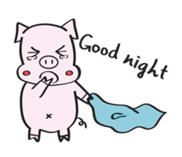 Toot Toot sticker #15026756