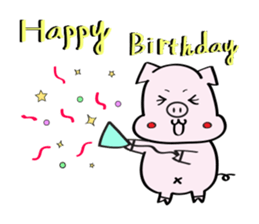 Toot Toot sticker #15026763