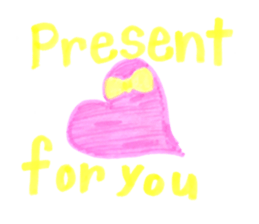 yessticker sticker #15026764