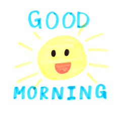 yessticker sticker #15026765