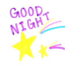 yessticker sticker #15026766