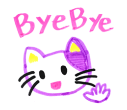 yessticker sticker #15026768